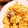 りべザル's cooksnap of when they made パラパラ！サクッと作れる！五目チャーハン.