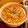 中村ベーカリー's cooksnap of when they made チーズと卵のトマトスープ.