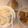 Emi25x's cooksnap of when they made モッツァレラチーズフライ.