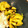 sio2ois's cooksnap of when they made とろ〜りコク旨✤アボカドのナムル.
