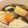Aloha☆★'s cooksnap of when they made ★ふわふわ鶏団子の野菜スープ.