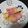 っっぱ's cooksnap of when they made えのきベーコン巻き.