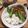 はなこ（＊＾＾）♡'s cooksnap of when they made 圧力鍋♪里芋とレンコンのカレー.