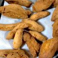 クックDSBKV2☆'s cooksnap of when they made 三月菓子.