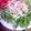 ひめポ's cooksnap of when they made ☆簡単すぎる☆とり胸肉と水菜のサラダ.