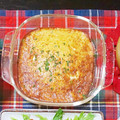 ネコバスととろ's cooksnap of when they made 山芋とろろ焼き.