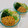 ゆにこーん☆'s cooksnap of when they made ★納豆と切り昆布のとろとろ和え★.