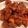 あいまるち's cooksnap of when they made 今夜のおかずに！絶品！ヤンニョムチキン.