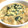 れな's cooksnap of when they made もち麩でもちもち☆お麩の卵とじ.