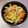 ☆やすちゃん☆'s cooksnap of when they made ウスターソースで野菜炒め.