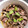 tomitomico's cooksnap of when they made 大葉と砂肝のアヒージョ.