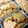 life55's cooksnap of when they made 黒糖蒸しパン♪簡単.
