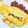 ヒソカ★ナニカ's cooksnap of when they made 肉じゃがリメイク オムレツ.