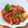 ヒソカ★ナニカ's cooksnap of when they made 誰でも作れる！超簡単☆鶏のトマト煮.