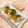 なつき☆ミ's cooksnap of when they made 簡単！絹揚げの☆ネギのせ♪ゴマドレがけ.