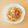 ﾁｮｺﾁｯﾌﾟ☆'s cooksnap of when they made さっぱりスパイシー♪生姜醤油de焼うどん.