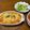 sweetie49's cooksnap of when they made 簡単ホワイトソース グラタン.