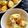 yokon☆'s cooksnap of when they made ドライトマトの出汁で簡単うまうまスープ.