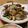ミノエス's cooksnap of when they made 牛もも薄切り肉とアスパラガスの香味炒め.