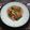 melmarilyn's cooksnap of when they made お一人様のブロッコリーと生ハムのパスタ③.