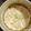 ひむち's cooksnap of when they made 切り干し大根でケランチム（韓国茶碗蒸し）.