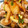 たんこたんきち's cooksnap of when they made 焼き茄子と厚揚げのおろしあんかけ.
