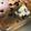 ハンハンハンガリー's cooksnap of when they made 子供と作るフランスのヨーグルトケーキ.