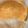 クック9STB5A☆'s cooksnap of when they made スポンジケーキ(15cm型) 別立て.