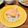 ねっちゃんっ's cooksnap of when they made サーモンのオーロラソースかけ.