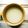 ぷっくりんご's cooksnap of when they made 美味☆ホエー(乳清)のカルピス割り.