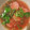 inLondon's cooksnap of when they made ⅲザワークラウトとソーセージのスープ.