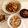 mack♪♪♪'s cooksnap of when they made 豚肉で♡プルコギ風炒め♡.