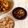 mack♪♪♪'s cooksnap of when they made 美味しい！ひじきの白和え.