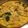 クックAXFWQX☆'s cooksnap of when they made ほうれん草のキッシュ(20~22cm).
