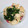 ぽこなす's cooksnap of when they made ほうれん草と豆腐炒め.