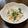 ★☆いずみ☆★'s cooksnap of when they made 簡単シャキシャキ★ちくわワカメ大根サラダ.