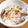 オアシス☆彡's cooksnap of when they made 葱チャーシュー丼.