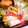 saalalan's cooksnap of when they made 簡単に♪れんこんと人参のめんつゆきんぴら.