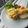 にゃんがす's cooksnap of when they made タルタルソースでサンドイッチ.
