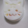 mechanw's cooksnap of when they made 牛乳プリン.