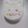 mechanw's cooksnap of when they made 牛乳プリン.