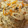 aicco23★'s cooksnap of when they made めんつゆで簡単！しいたけの炊き込みごはん.