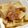 クックJOX7MA☆'s cooksnap of when they made たけのこの土佐煮.
