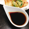Rika☆Rin's cooksnap of when they made 【簡単】天丼のタレ.