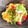 みもも33's cooksnap of when they made お店みたい！ふわとろ和風オムライス.