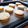 ちゃーん♪'s cooksnap of when they made 塩バターキャラメルクッキー.