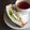 チコリママ's cooksnap of when they made シーチキンＬフレークでツナサンド.