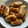 かなくんマミー's cooksnap of when they made 美味しく節約！簡単✿肉巻き厚揚げの味噌煮.