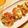 pali's cooksnap of when they made ズッキーニとチーズのおつまみケーキ.