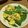 クロ８５'s cooksnap of when they made スナップエンドウの卵炒め♪春香る♪.